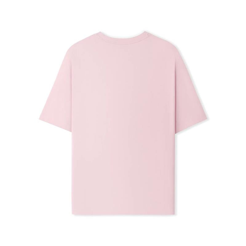 SHORT SLEEVE TEE - L226U044/03PF