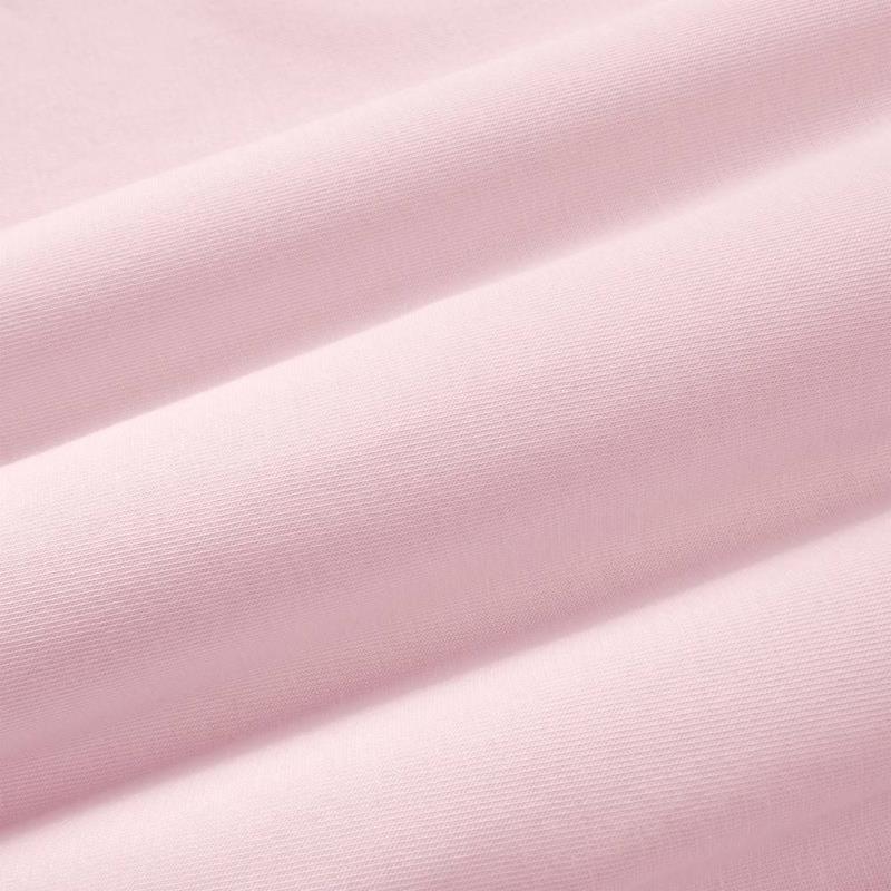 SHORT SLEEVE TEE - L226U044/03PF