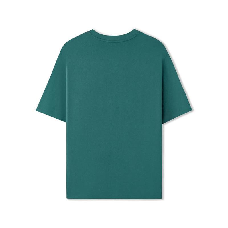 SHORT SLEEVE TEE - L226U044/051G