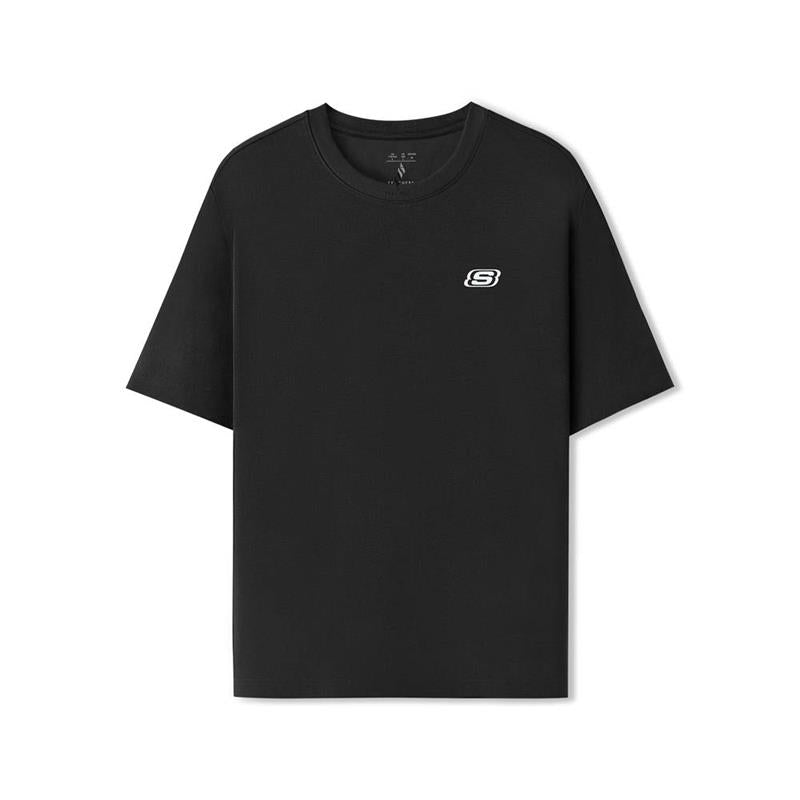 SHORT SLEEVE TEE - L226U045/0018