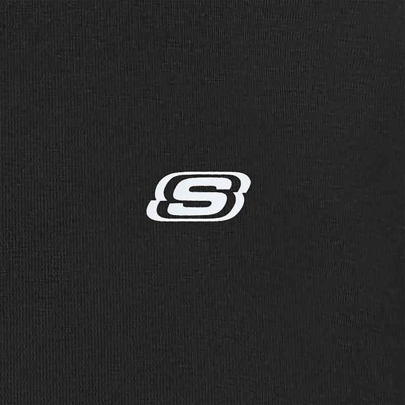 SHORT SLEEVE TEE - L226U045/0018