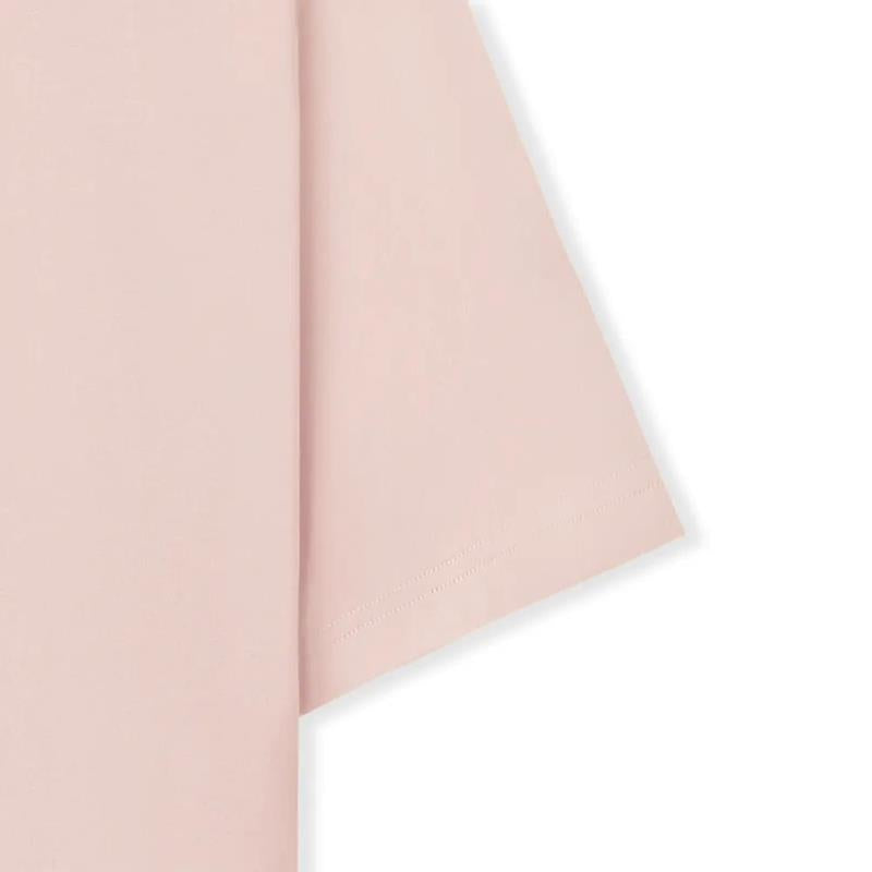 SHORT SLEEVE TEE - L226U047/03PF