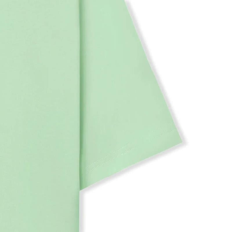 SHORT SLEEVE TEE - L226U047/05XN