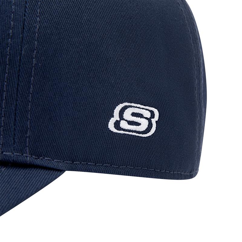 BASEBALL CAP - L226U060/002Z
