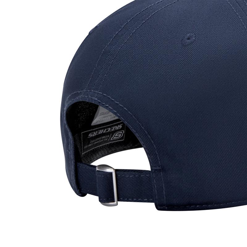BASEBALL CAP - L226U060/002Z