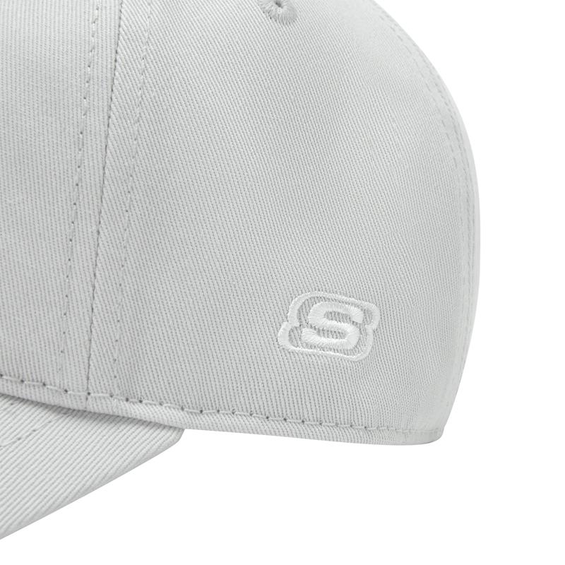 BASEBALL CAP - L226U060/00MV