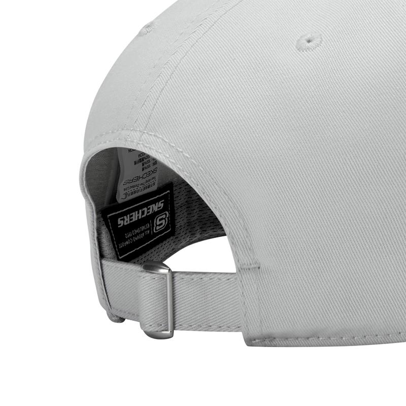 BASEBALL CAP - L226U060/00MV