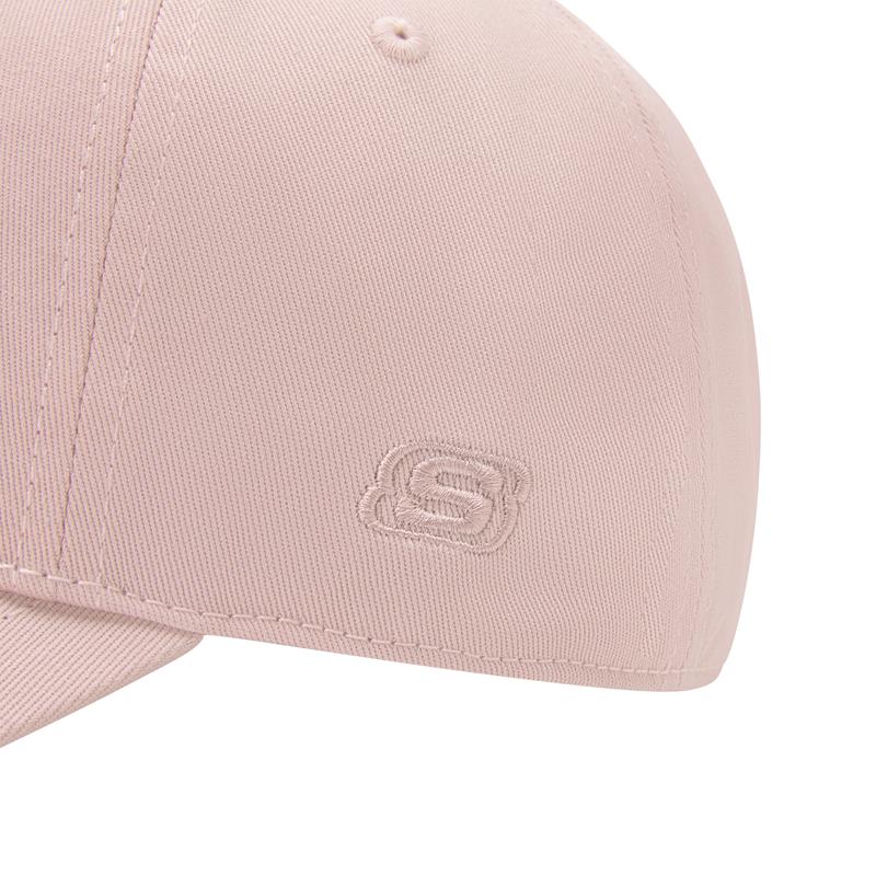 BASEBALL CAP - L226U060/039N