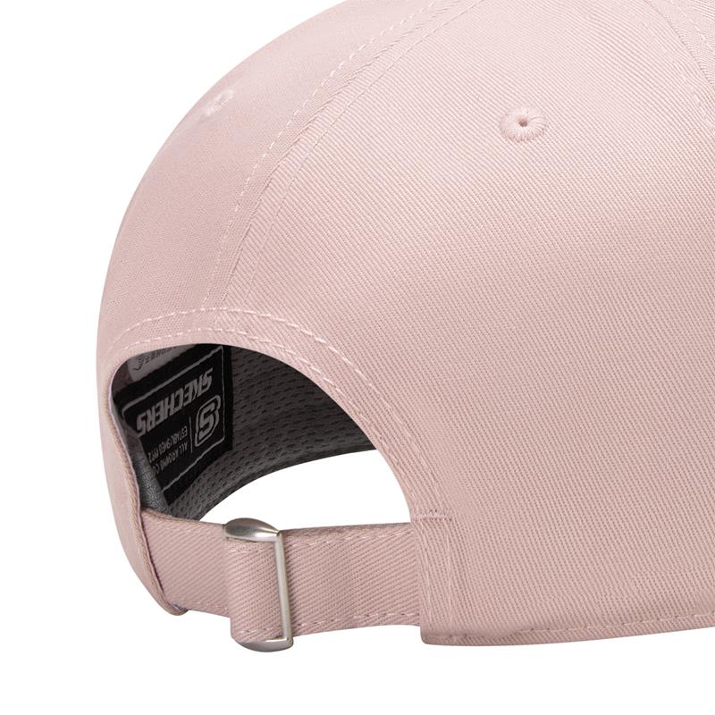 BASEBALL CAP - L226U060/039N