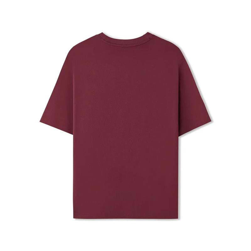 SHORT SLEEVE TEE - L226U064/003T