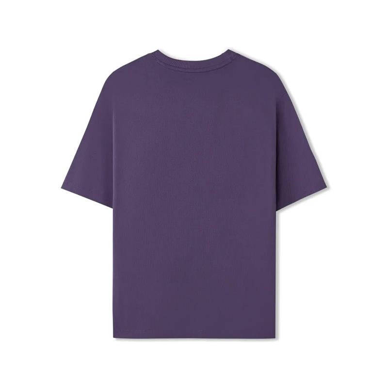 SHORT SLEEVE TEE - L226U064/05HS
