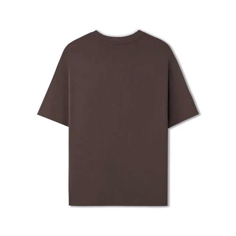 SHORT SLEEVE TEE - L226U064/05U5