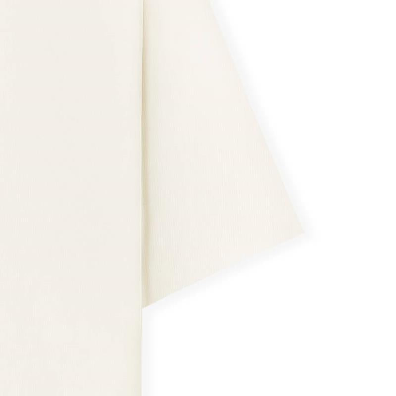 SHORT SLEEVE TEE - L226U066/0074