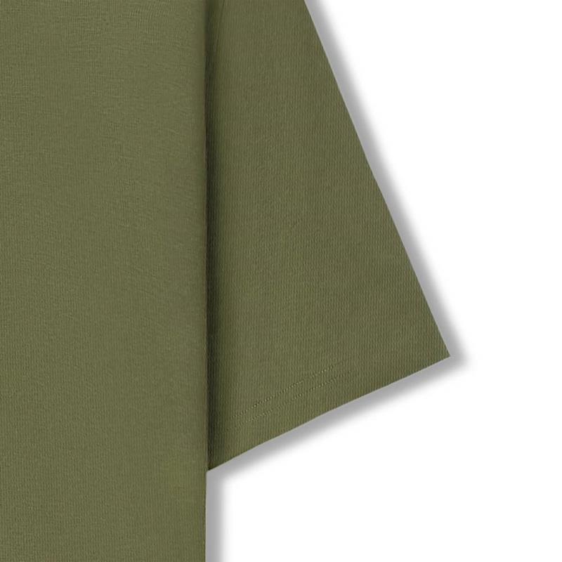 SHORT SLEEVE TEE - L226U066/00SB