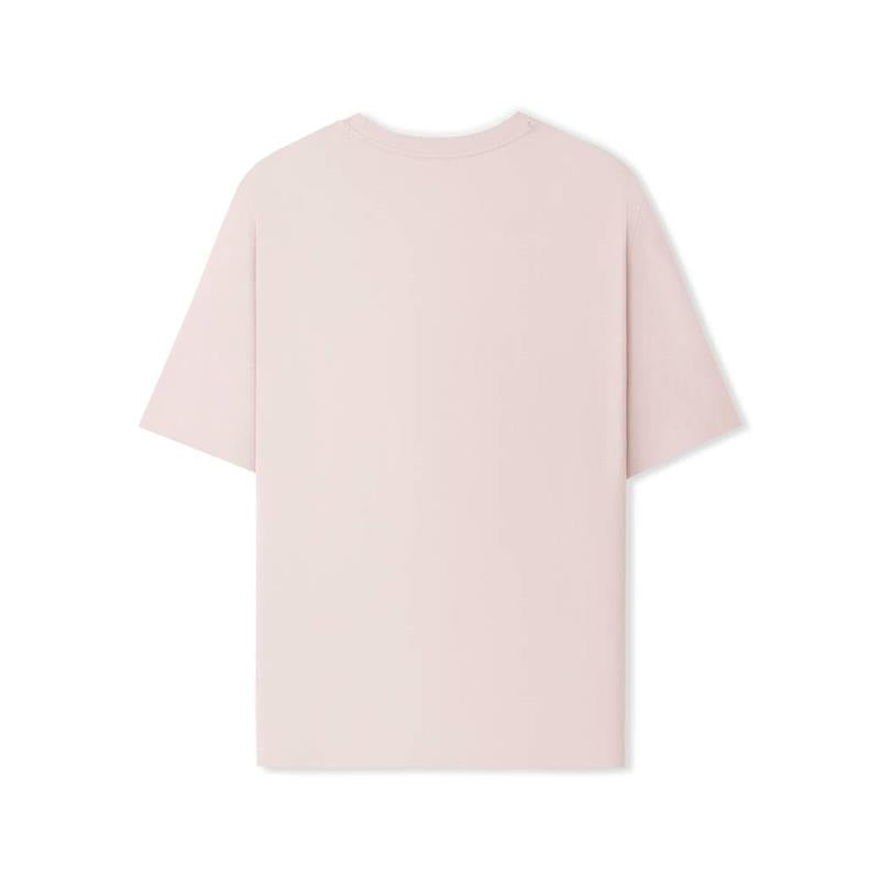 SHORT SLEEVE TEE - L226U068/03PF
