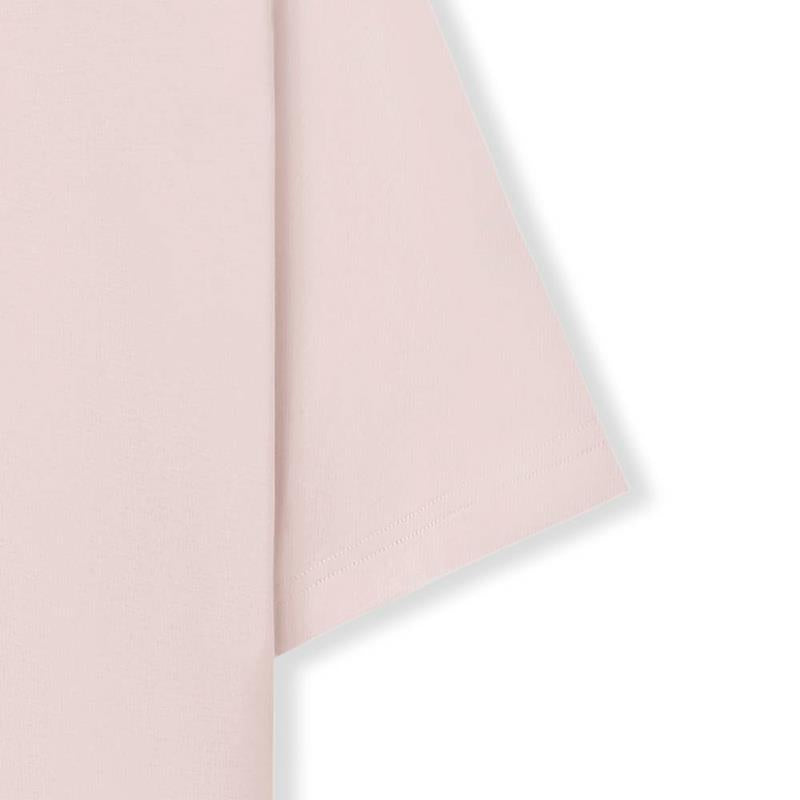 SHORT SLEEVE TEE - L226U068/03PF