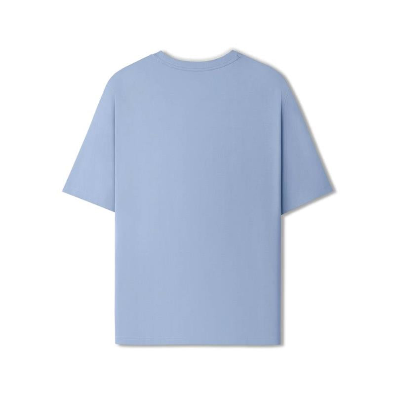 SHORT SLEEVE TEE - L226U068/053K