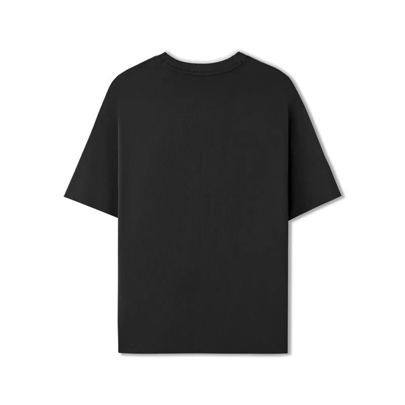 SHORT SLEEVE TEE - L226U072/0018
