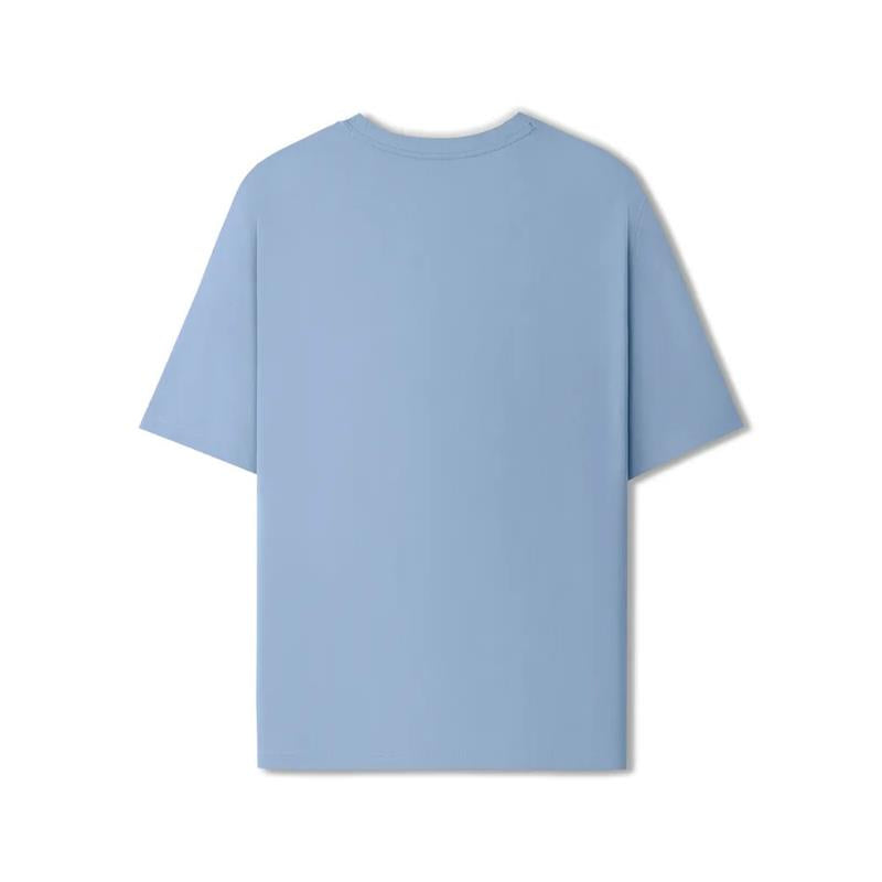 SHORT SLEEVE TEE - L226U072/053K