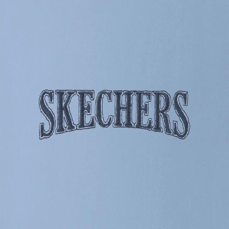 SHORT SLEEVE TEE - L226U072/053K