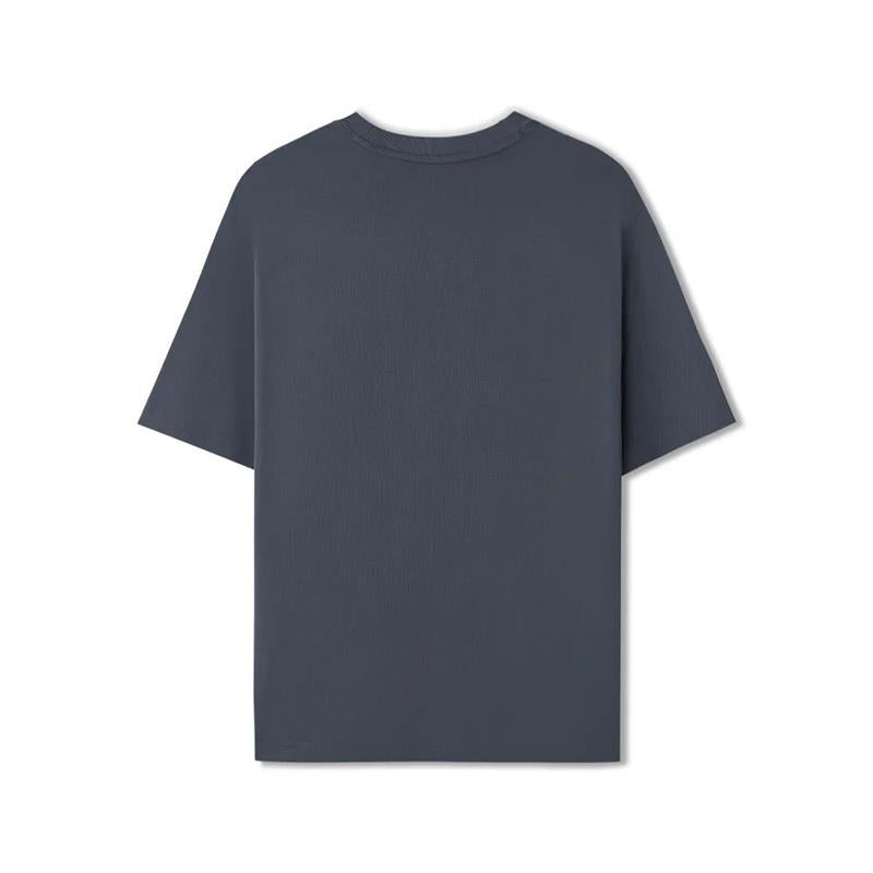 SHORT SLEEVE TEE - L226U073/026R