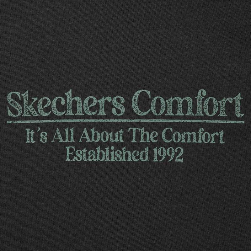 SHORT SLEEVE TEE - L226U074/0018