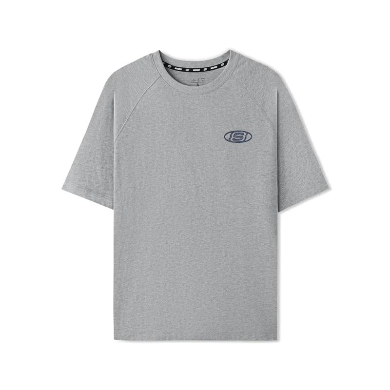 SHORT SLEEVE TEE - L226U074/004F