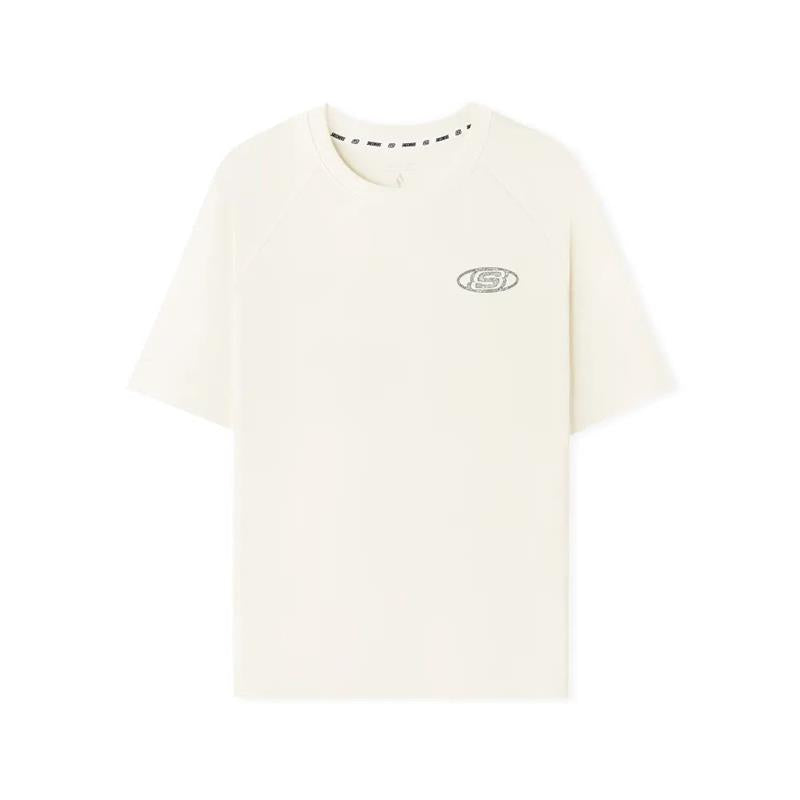 SHORT SLEEVE TEE - L226U074/0074