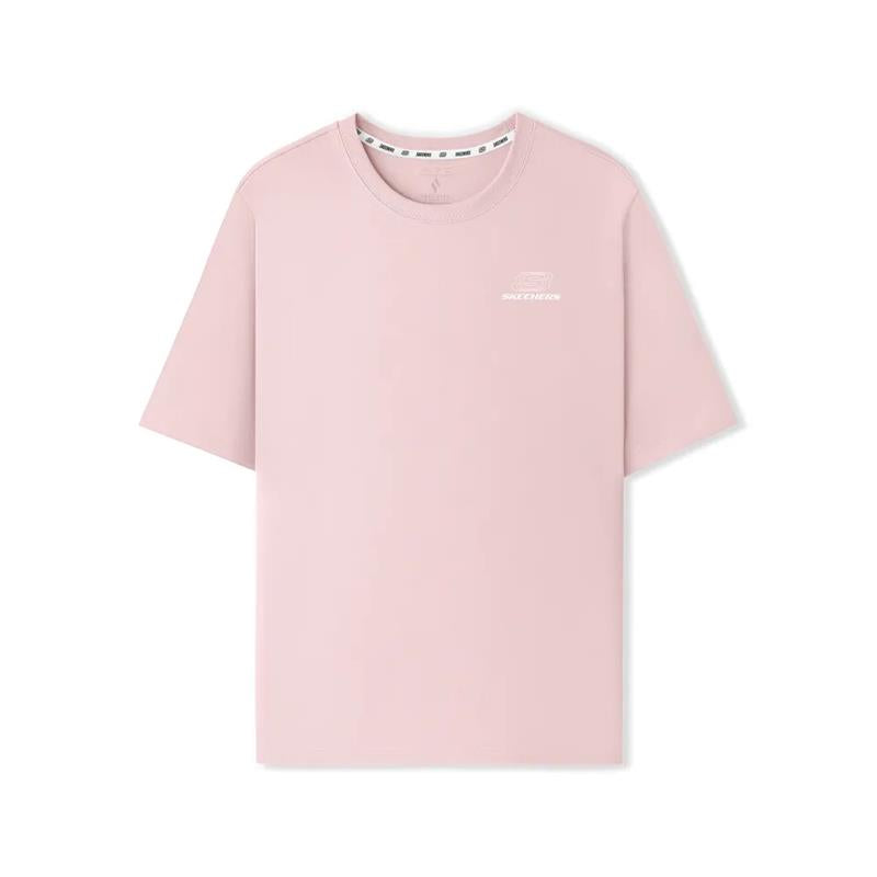 SHORT SLEEVE TEE - L226U080/01SX