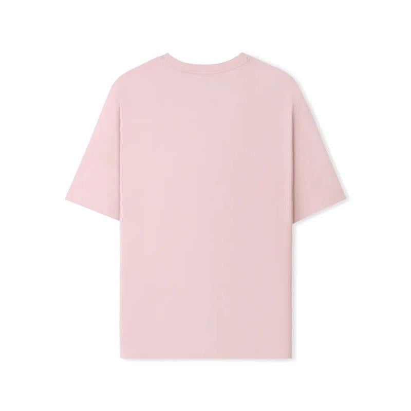 SHORT SLEEVE TEE - L226U080/01SX