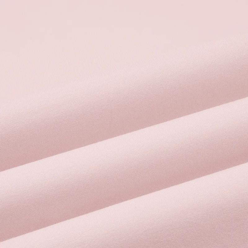 SHORT SLEEVE TEE - L226U080/01SX