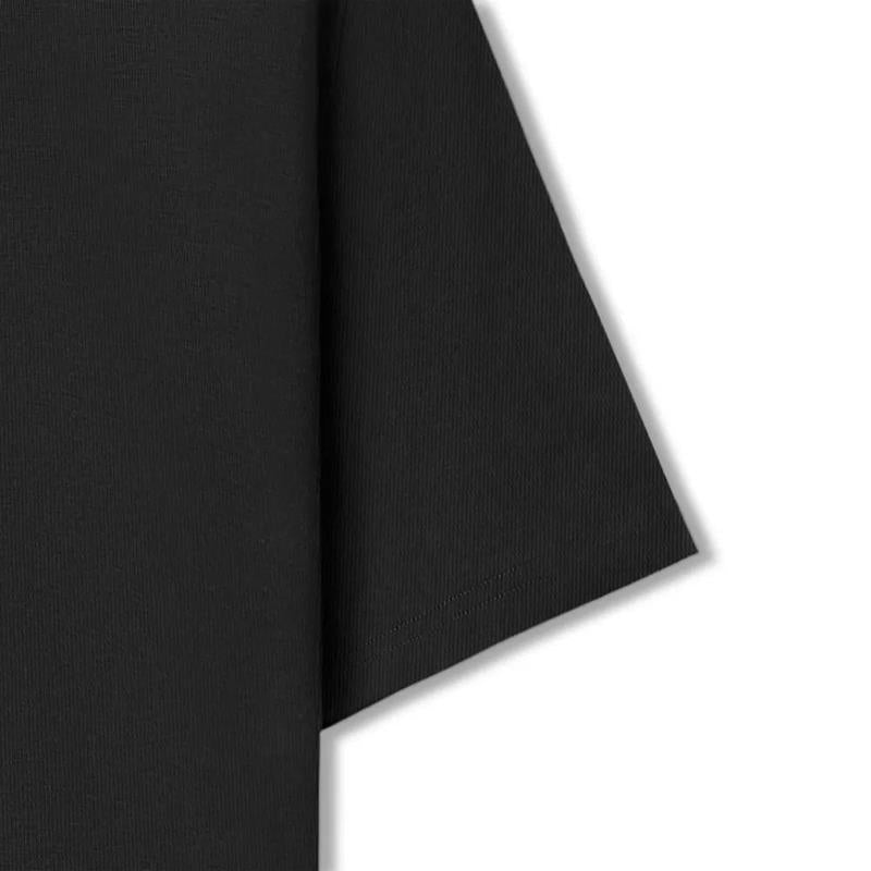 SHORT SLEEVE TEE - L226U081/0018