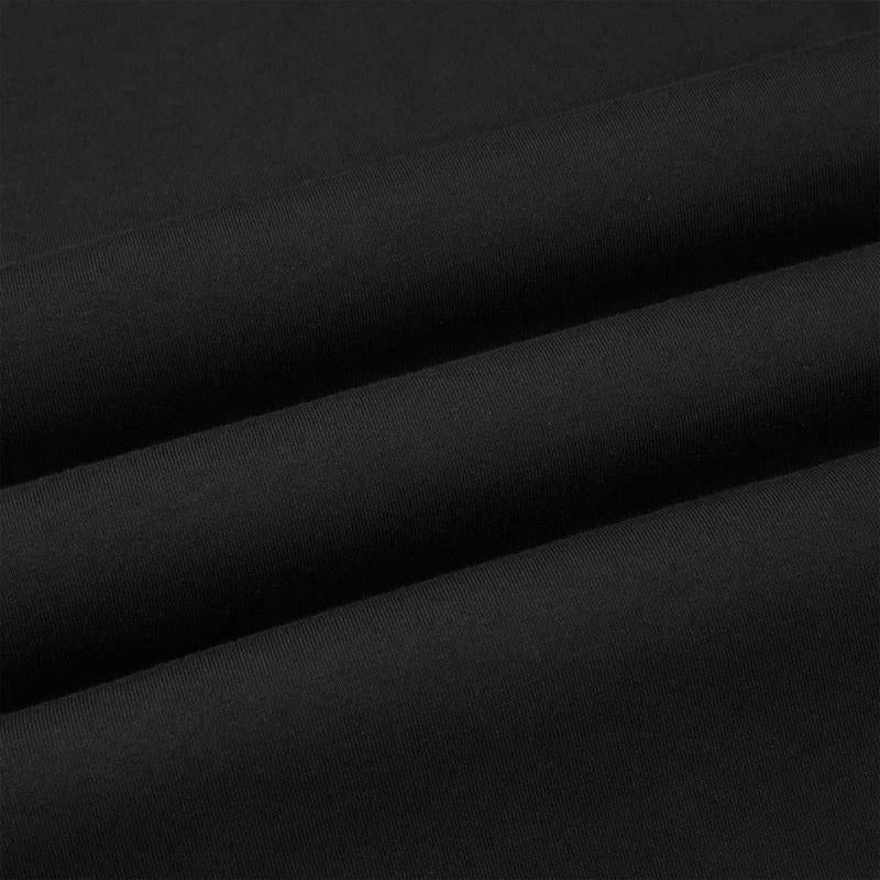 SHORT SLEEVE TEE - L226U081/0018