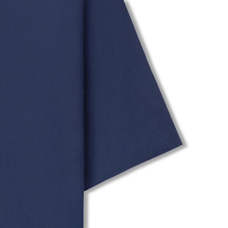 SHORT SLEEVE TEE - L226U081/00DU