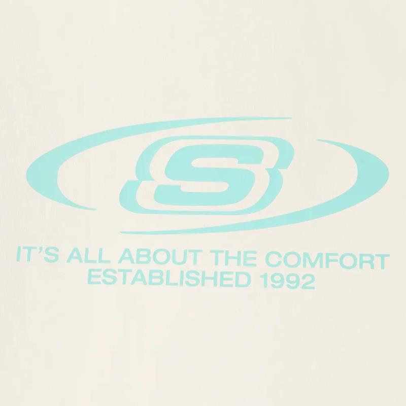 SHORT SLEEVE TEE - L226U105/0074