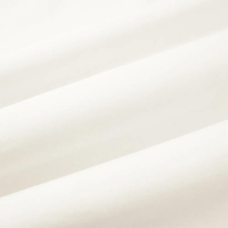 SHORT SLEEVE TEE - L226U105/00NA