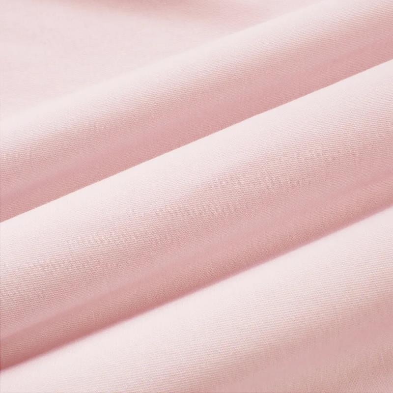 SHORT SLEEVE TEE - L226U105/01SX