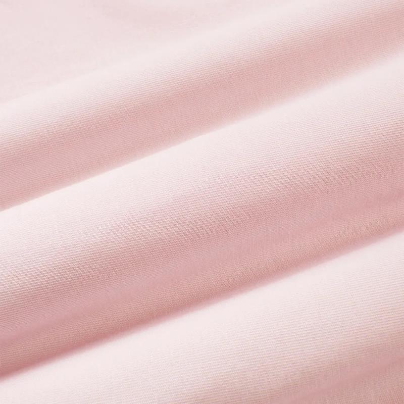 SHORT SLEEVE TEE - L226U105/01SX