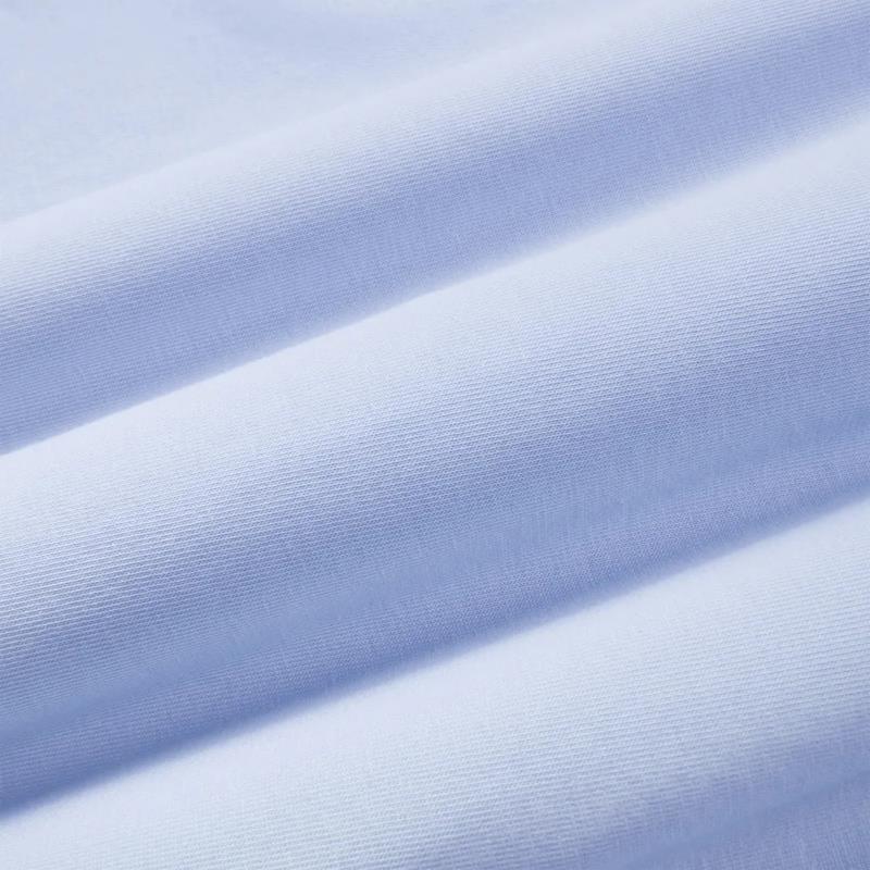SHORT SLEEVE TEE - L226U105/0356