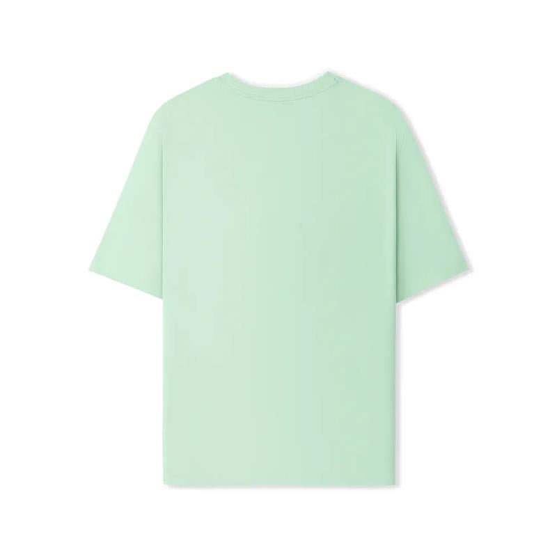 SHORT SLEEVE TEE - L226U105/04BJ