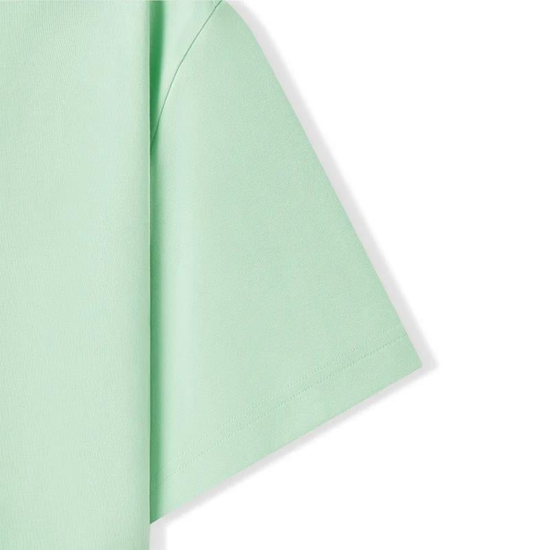 SHORT SLEEVE TEE - L226U105/04BJ