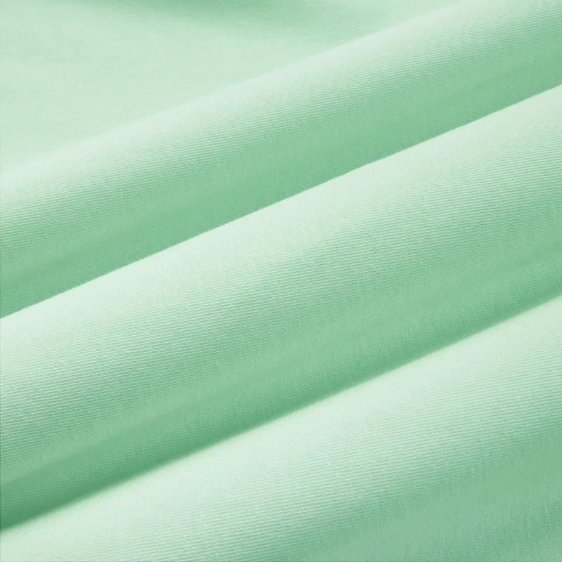 SHORT SLEEVE TEE - L226U105/04BJ