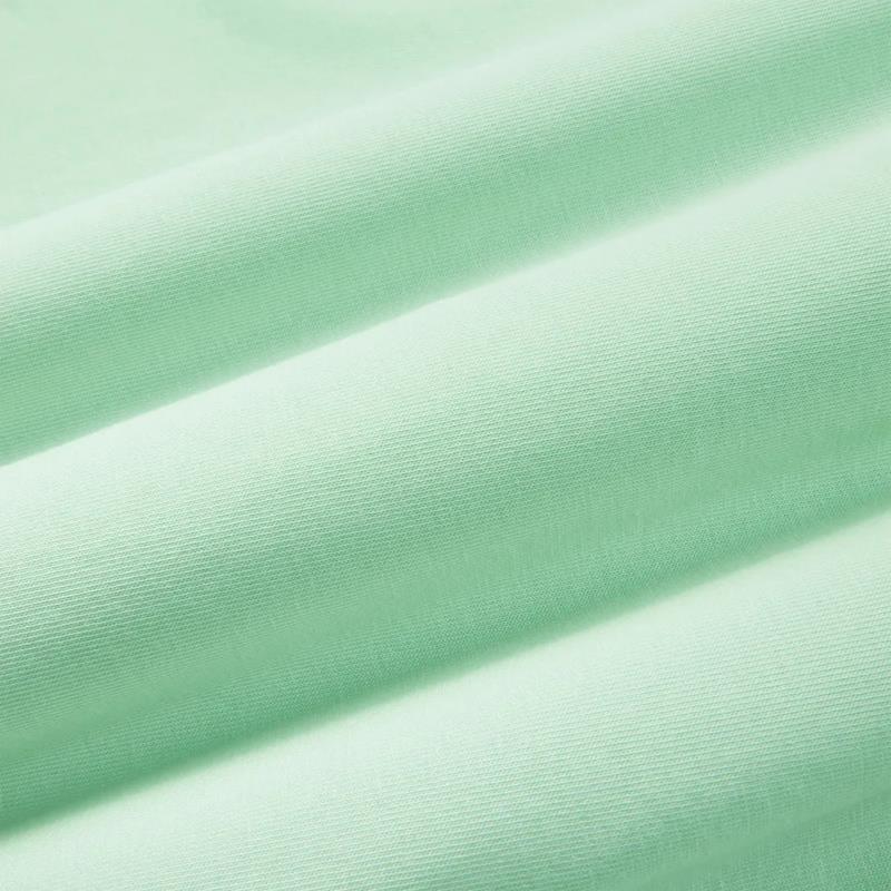 SHORT SLEEVE TEE - L226U105/04BJ