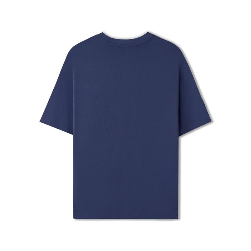SHORT SLEEVE TEE - L226U106/00DU