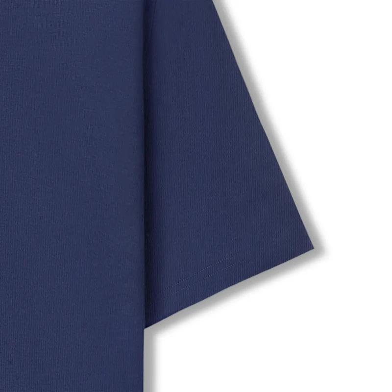 SHORT SLEEVE TEE - L226U106/00DU