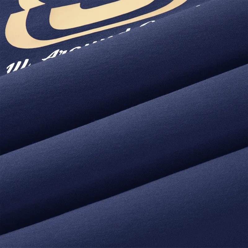 SHORT SLEEVE TEE - L226U106/00DU