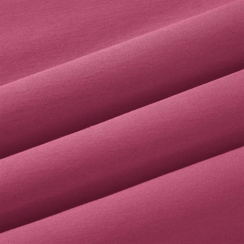 SHORT SLEEVE TEE - L226U106/05J6