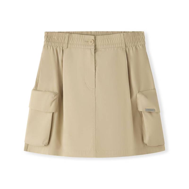 SKIRT - L226W003/028R
