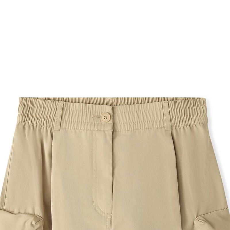 SKIRT - L226W003/028R