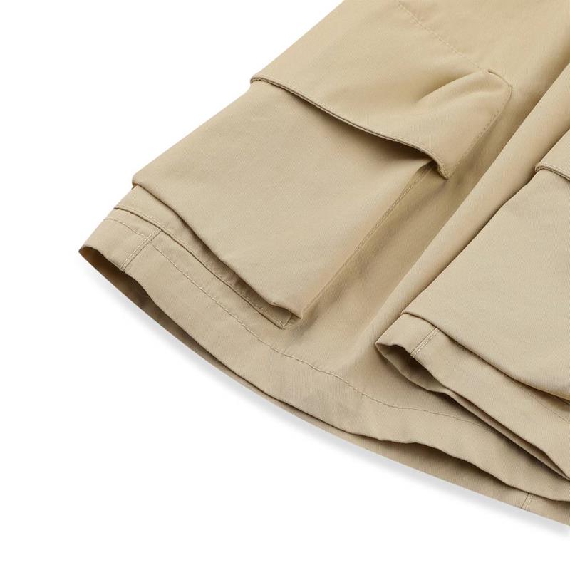 SKIRT - L226W003/028R